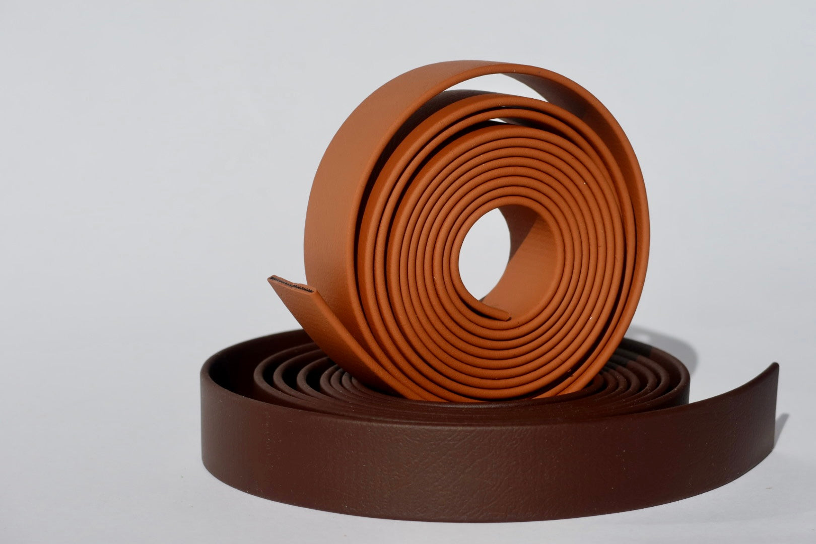 BioThane: Het Beste Materiaal voor Hondenhalsbanden en Lijnen