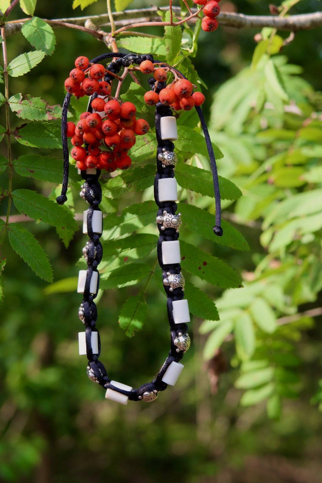 EM-Kralen: Een Natuurlijke Oplossing voor Tekenbestrijding